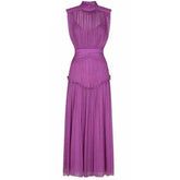 Chidhatma - missodd.com