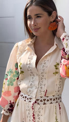 Jeny(22299)
