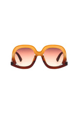 Ombre Sunglasses