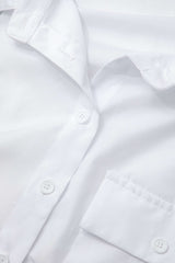 Long-Sleeve Shirts