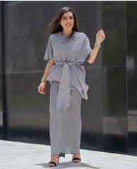 Sveta - One size (up to XL)