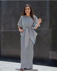 Sveta - One size (up to XL)