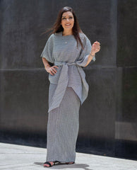 Sveta - One size (up to XL)