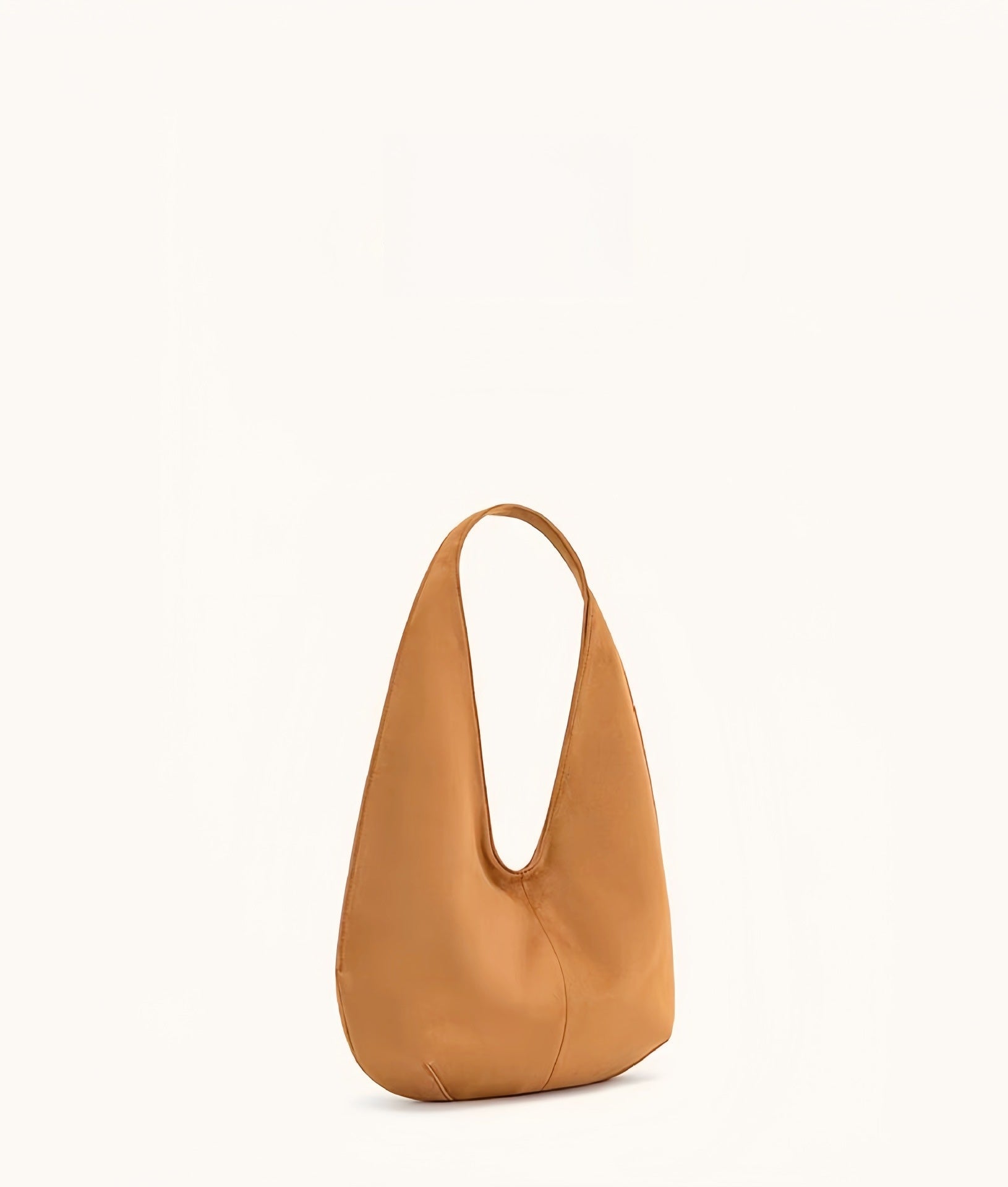 High quality leather bag for women new style - XOLSE