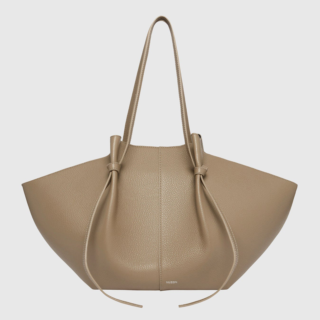 French women's handbag with wings - FLONAH