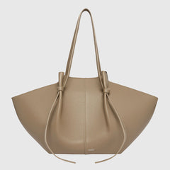 French women's handbag with wings - FLONAH