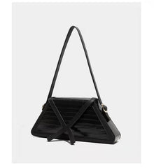 Fashionable women's bag - BOSIIE