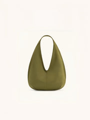 High quality leather bag for women new style - XOLSE