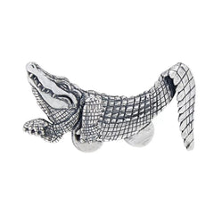 Animal Pin Decorative Shirt Clip - SOLDZ
