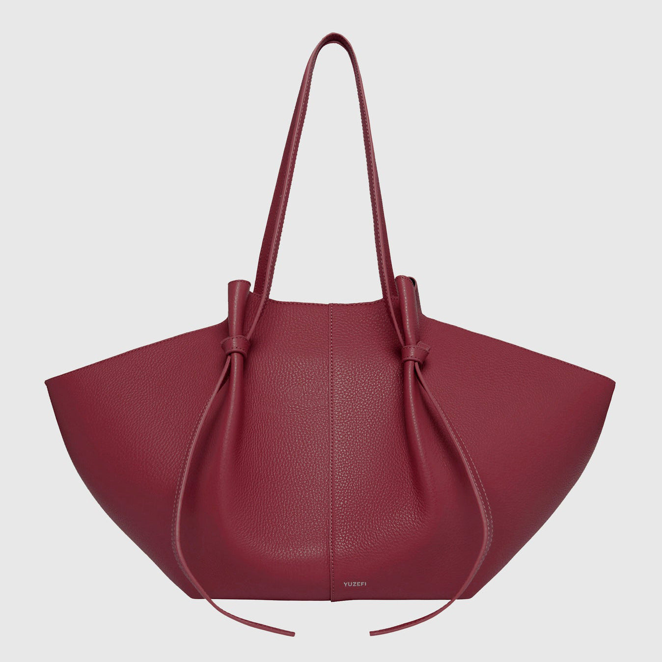 French women's handbag with wings - FLONAH