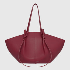 French women's handbag with wings - FLONAH