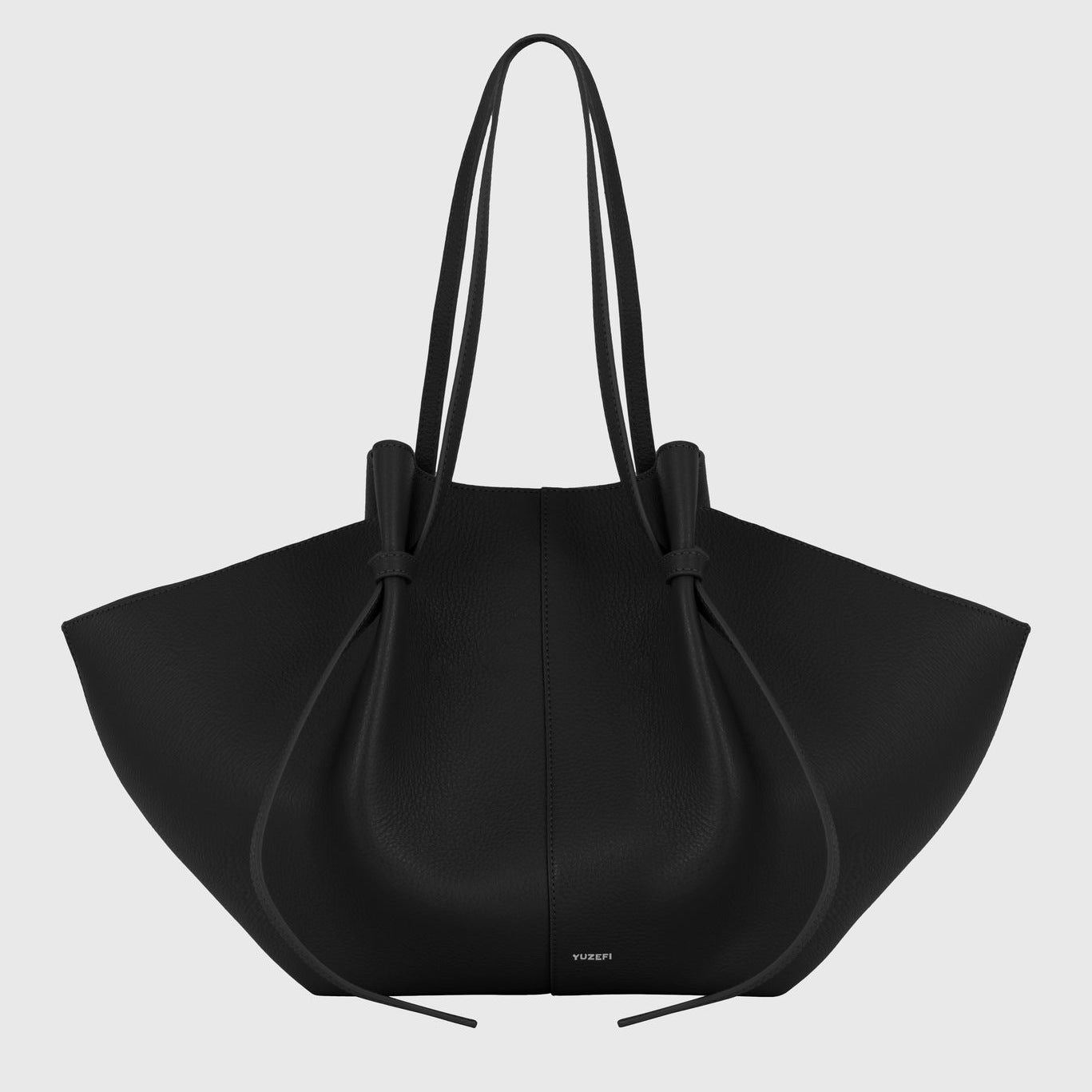 French women's handbag with wings - FLONAH