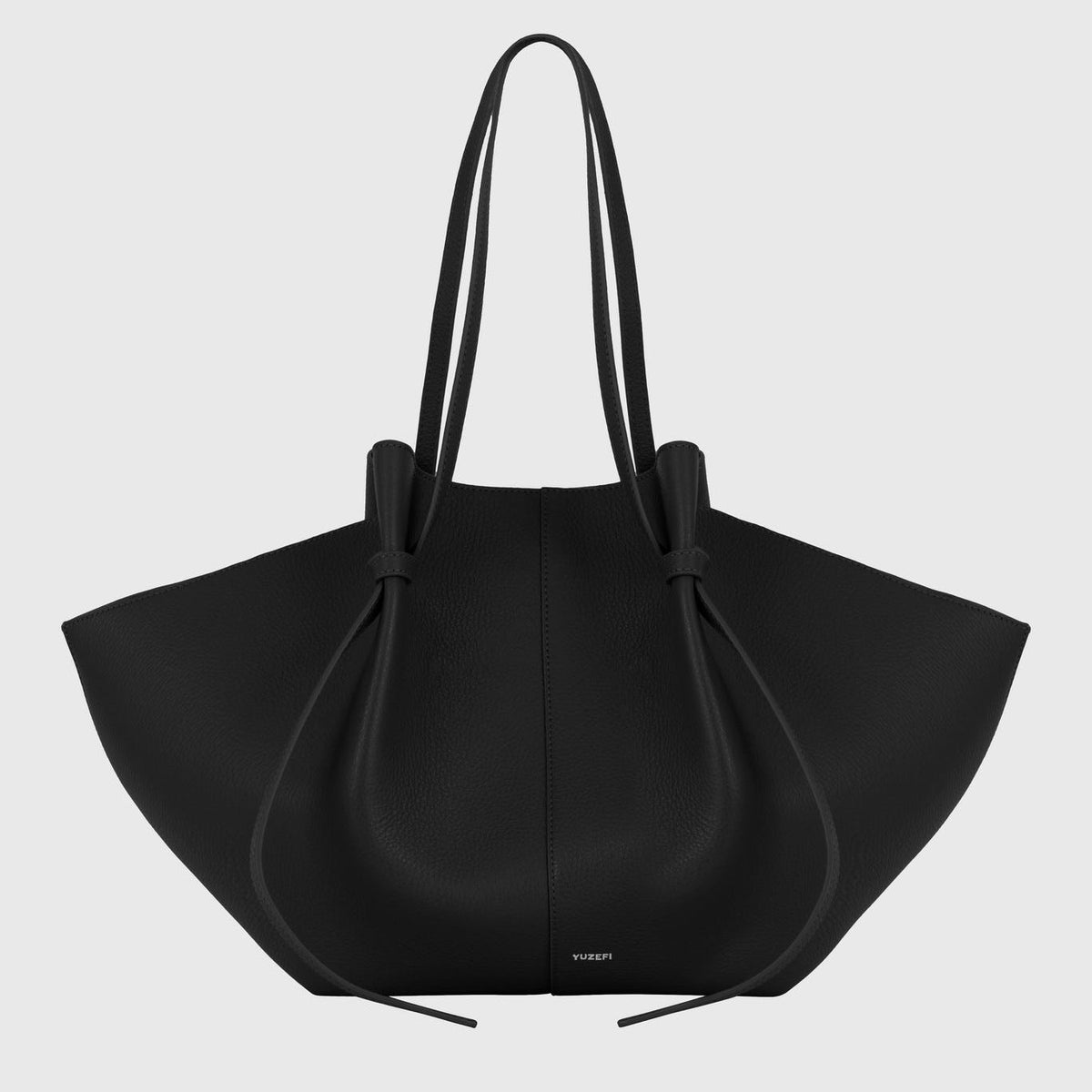 French women's handbag with wings - FLONAH