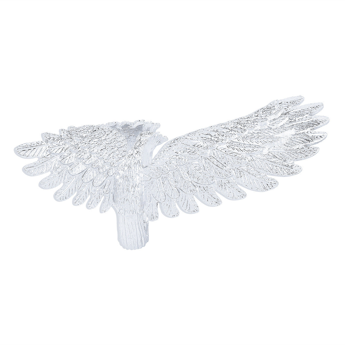 gold wing arm cuff – AURORA