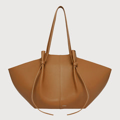 French women's handbag with wings - FLONAH