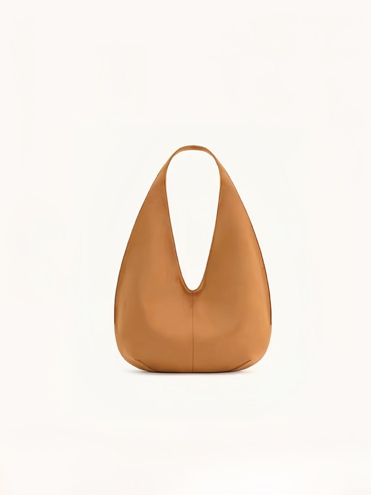 High quality leather bag for women new style - XOLSE