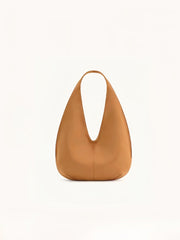 High quality leather bag for women new style - XOLSE