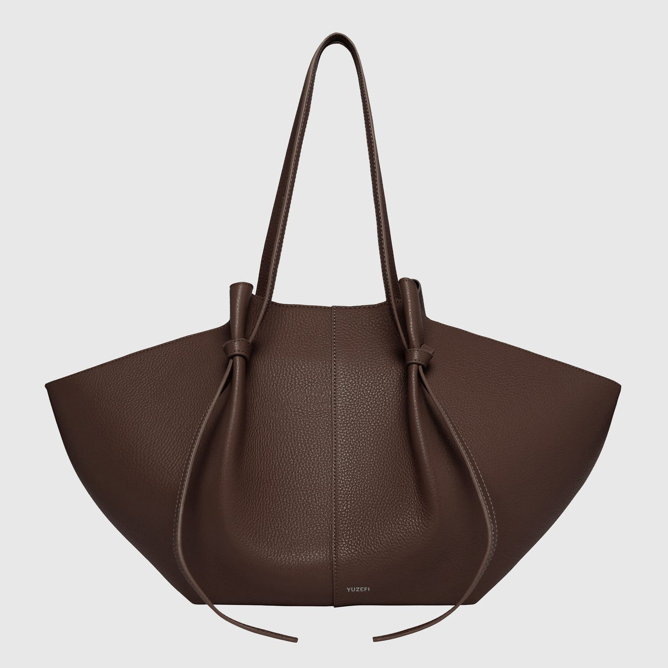 French women's handbag with wings - FLONAH