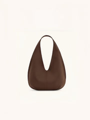 High quality leather bag for women new style - XOLSE