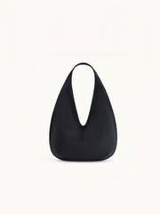 High quality leather bag for women new style - XOLSE