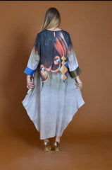 Najwa-missodd.com