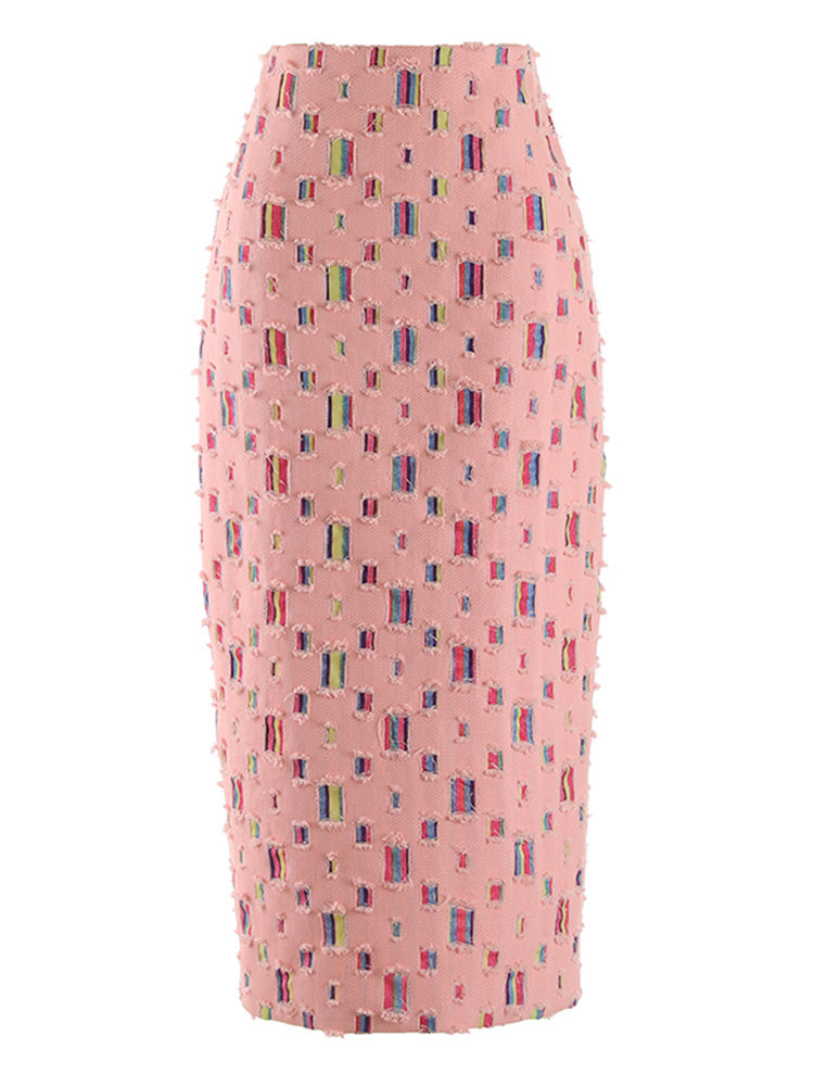 ODD-Whina