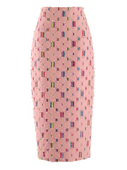 ODD-Whina