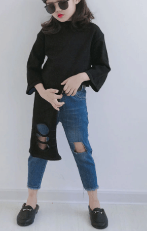 Amandine-missodd.com
