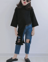 Amandine-missodd.com