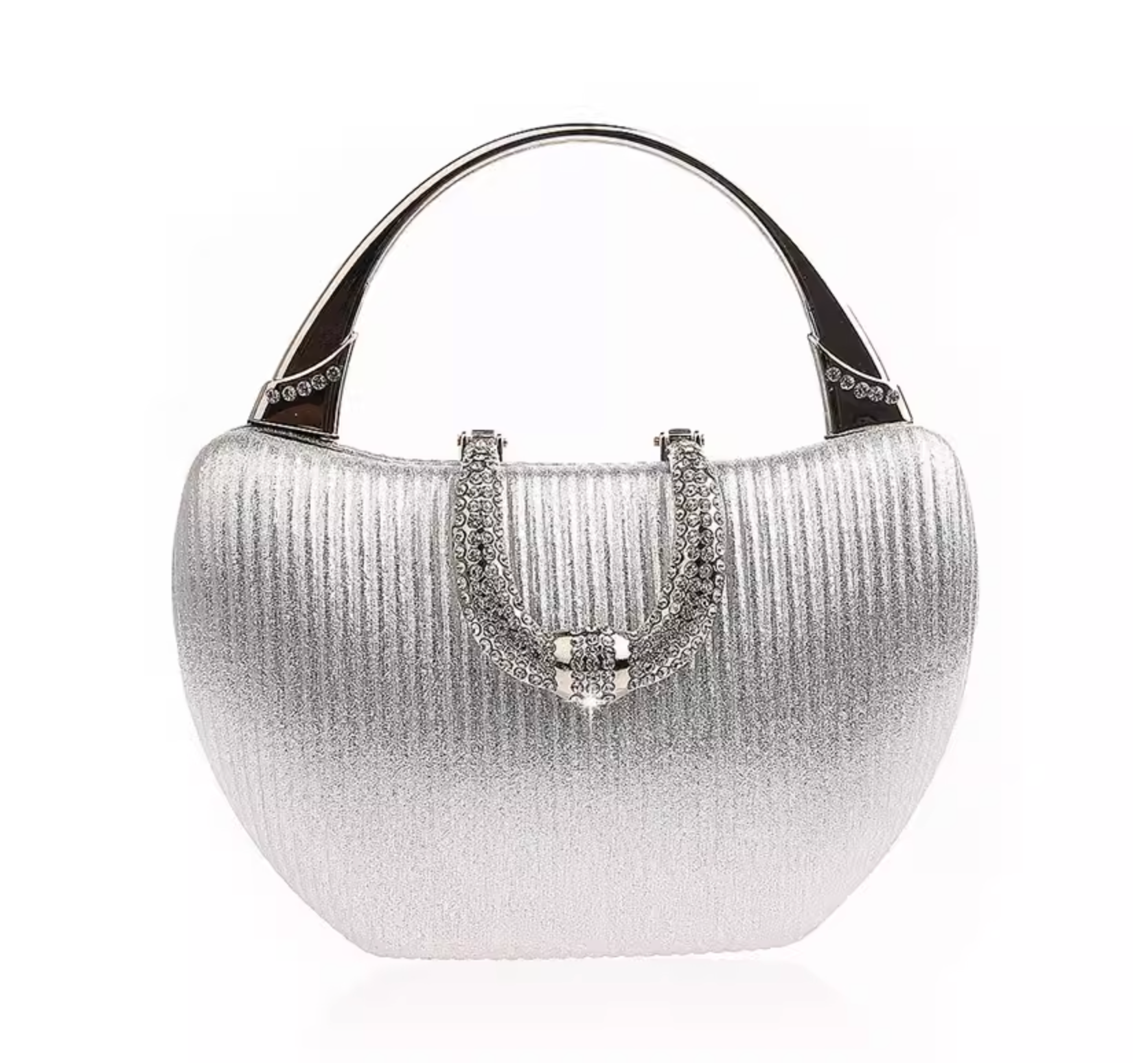 Basket Mini Party Bag