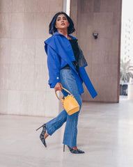 Phoenixe-ODD X BEEBA-Beeba,in-stock,Jacket-جاكيت,resync,spo-enabled,UPDATE