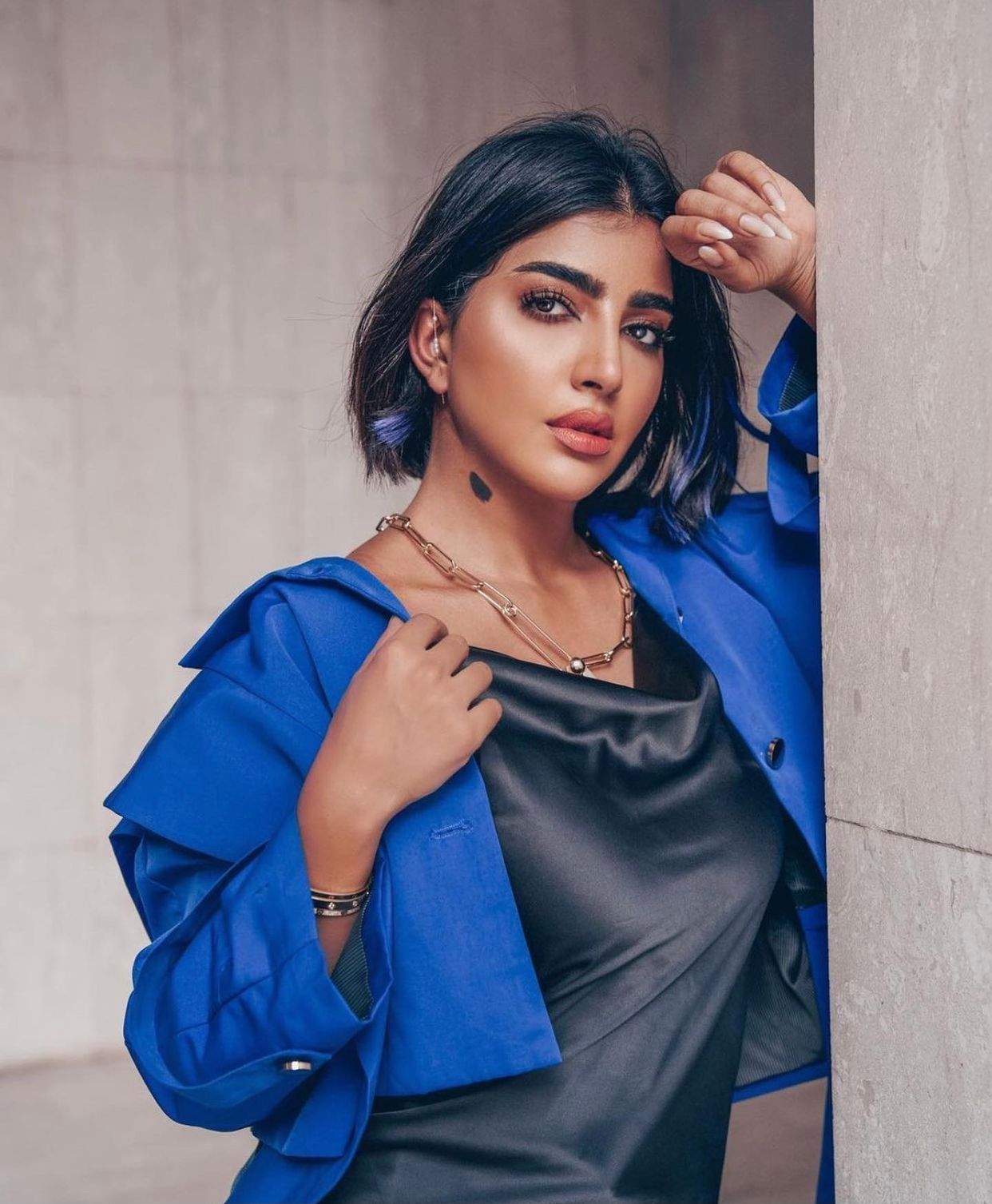 Phoenixe-ODD X BEEBA-Beeba,in-stock,Jacket-جاكيت,resync,spo-enabled,UPDATE