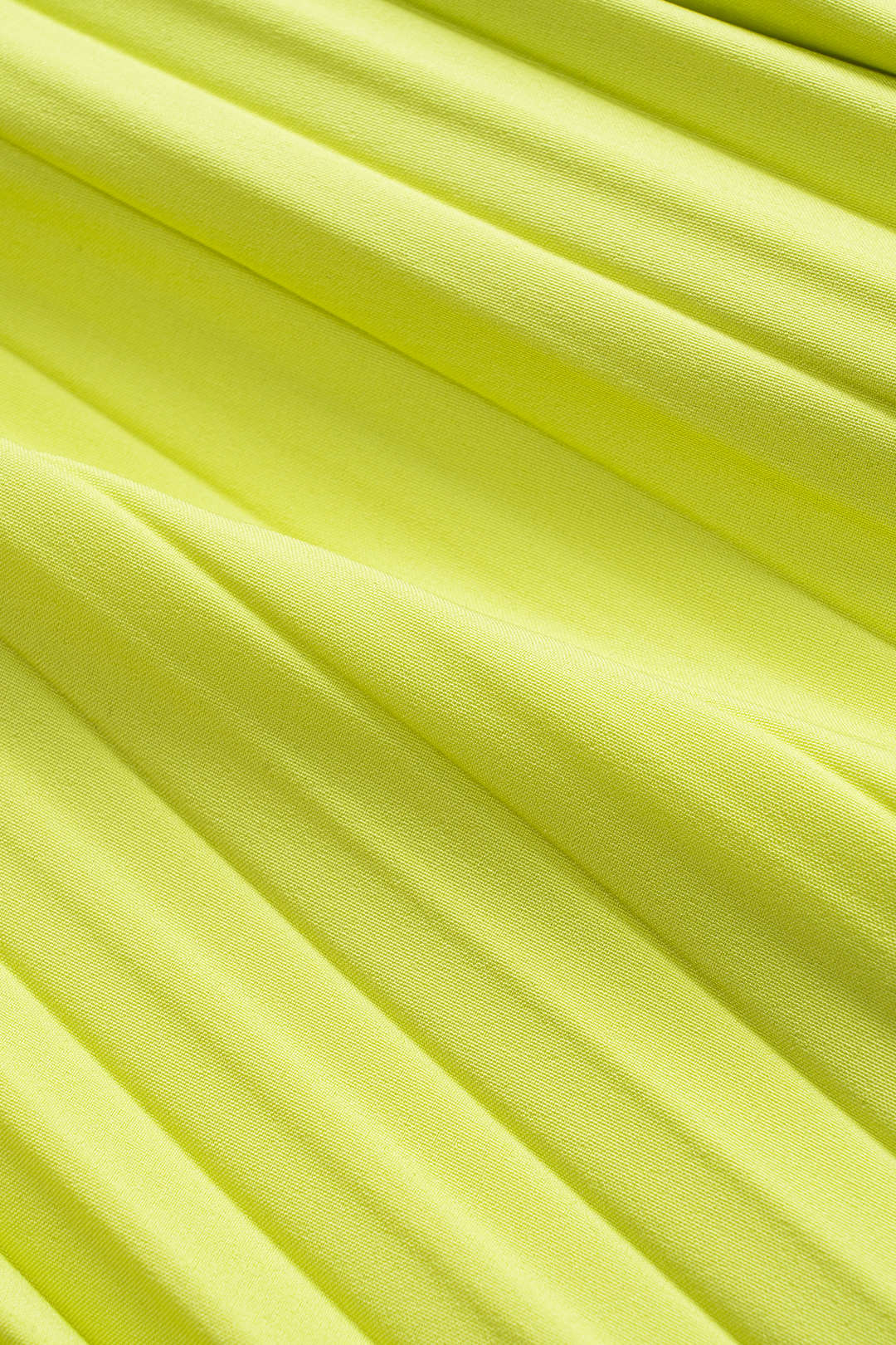 Pleated Strapless Sleeveless Maxi Dress With Tie