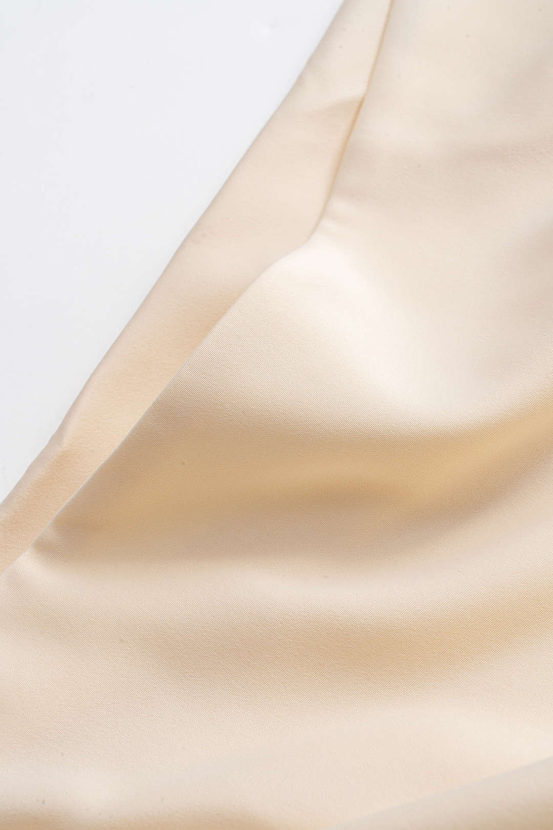 One Shoulder Strappy Sleeveless Maxi Dress