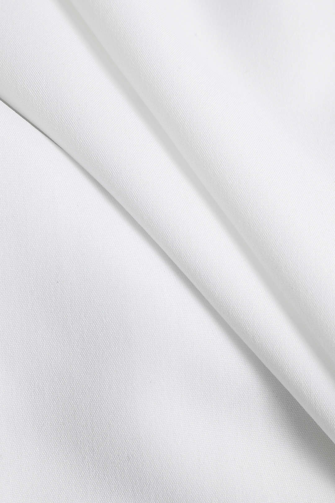 Patchwork Bow Detail Trousers