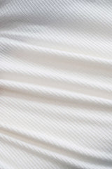 Contrast Tank Top