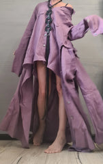 ODD-Dress2570