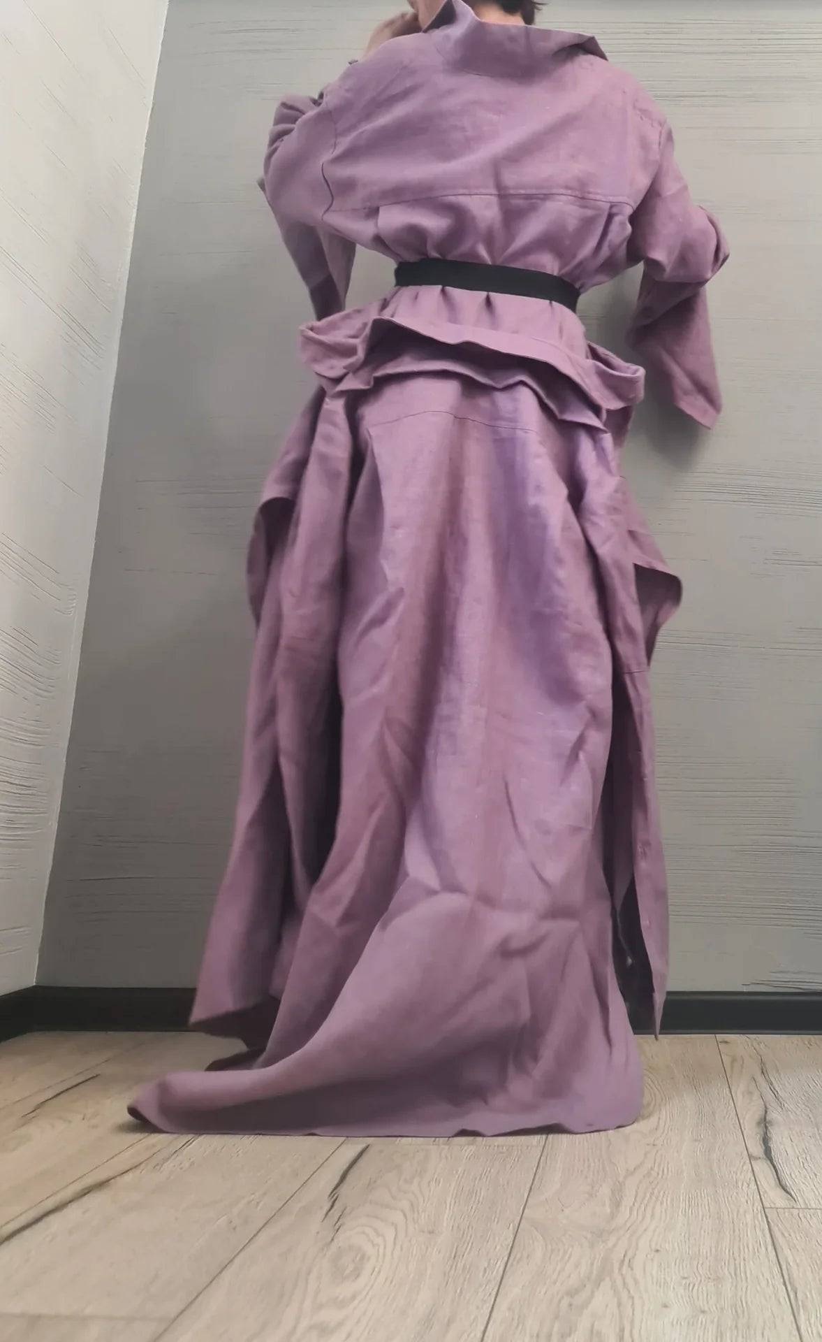 ODD-Dress2570
