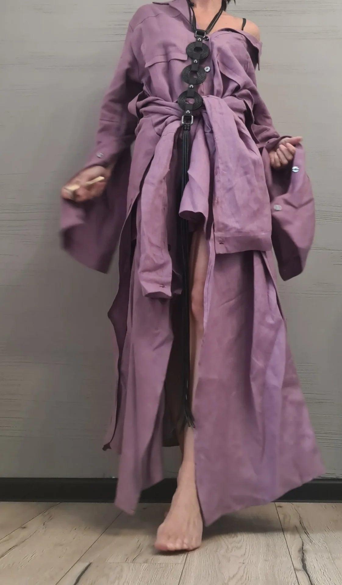 ODD-Dress2570