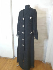 Colib3596