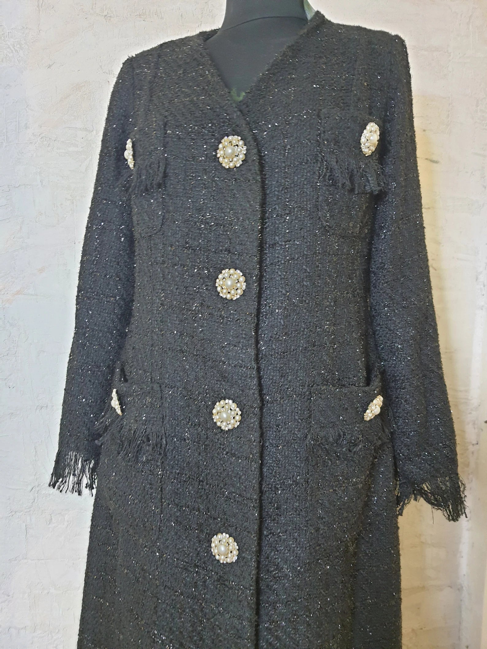 Colib3596