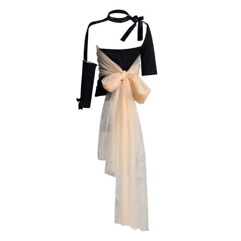 Angel-Little MissOdd-in-stock,Little MissOdd,Little missodd blouse,resync,UPDATE