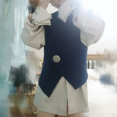 Willow-missodd.com-Blouse-بلوزه,Jacket-جاكيت,out-of-stock,Size-L,Size-M,Size-S,Size-XS,Size_L,Size_M,Size_S,Size_XS,UPDATE