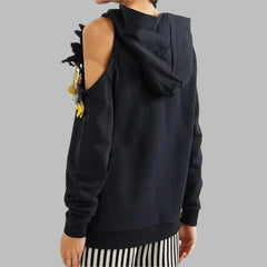 Nevaeh-missodd.com-Blouse-بلوزه,in-stock,resync,UPDATE