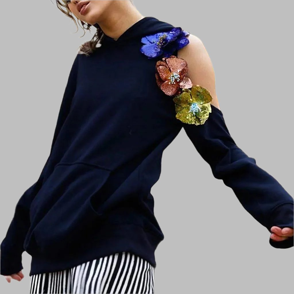 Nevaeh-missodd.com-Blouse-بلوزه,in-stock,resync,UPDATE