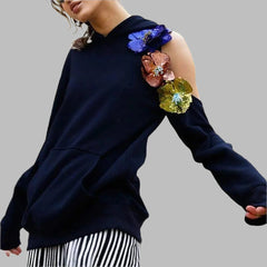 Nevaeh-missodd.com-Blouse-بلوزه,in-stock,resync,UPDATE