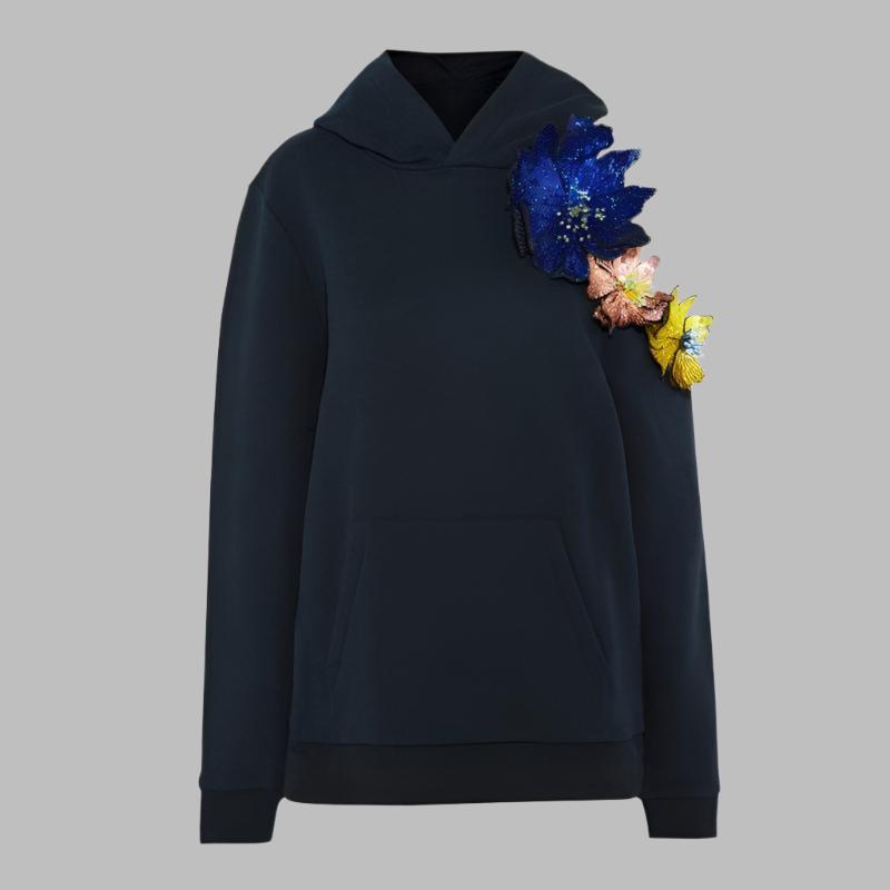 Nevaeh-missodd.com-Blouse-بلوزه,in-stock,resync,UPDATE