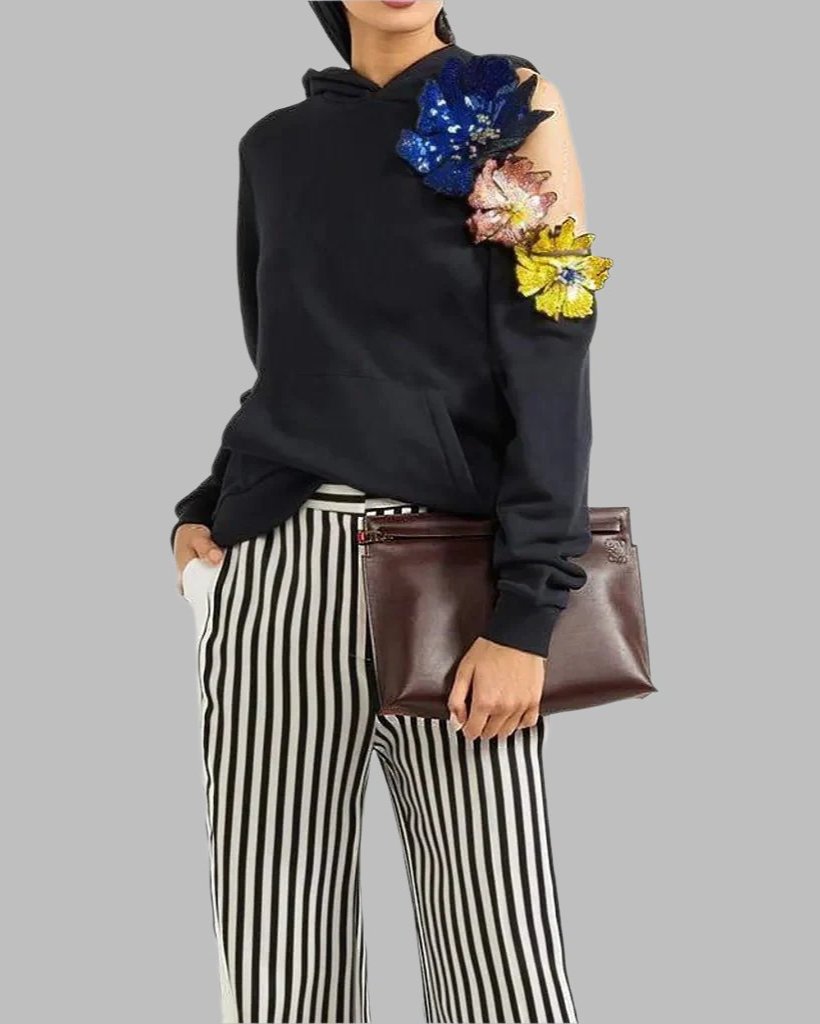 Nevaeh-missodd.com-Blouse-بلوزه,in-stock,resync,UPDATE