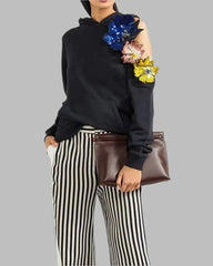 Nevaeh-missodd.com-Blouse-بلوزه,in-stock,resync,UPDATE