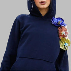 Nevaeh-missodd.com-Blouse-بلوزه,in-stock,resync,UPDATE